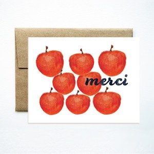 ferme_applesred_merci