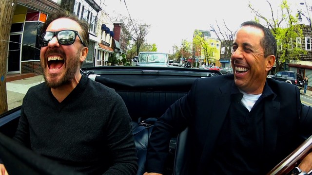 Comedians-in-Cars-Getting-Coffee