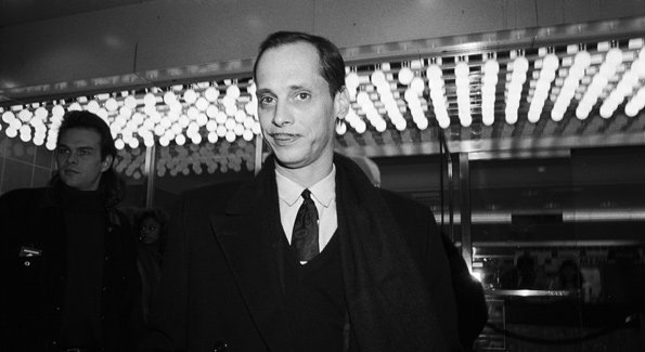 john-waters