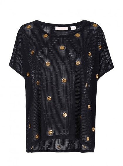 Screen Shot 2014-06-13 at 2.30.43 AM