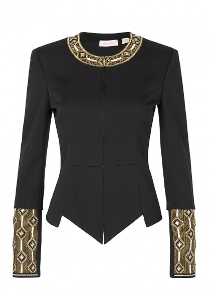 Screen Shot 2014-06-13 at 2.31.44 AM