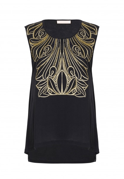 Screen Shot 2014-06-13 at 2.33.49 AM