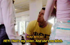 tumblr_nvtxgvySPy1qitckbo6_250