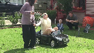 tumblr_nvwhh5kRyk1u4wxr5o1_501